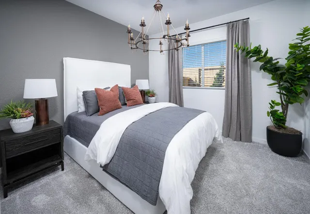 $659,990 | 4599 Duckhawk Circle, Rancho Cordova, CA 95742