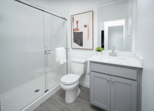 $659,990 | 4599 Duckhawk Circle, Rancho Cordova, CA 95742