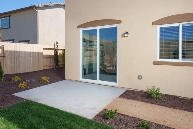 $659,990 | 4599 Duckhawk Circle, Rancho Cordova, CA 95742