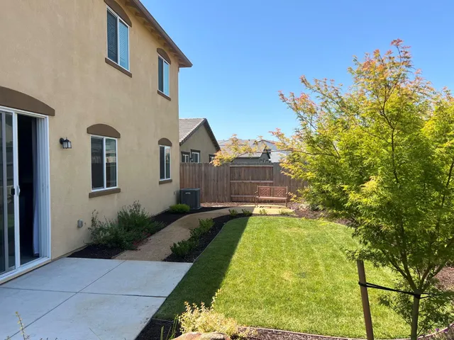 $659,990 | 4599 Duckhawk Circle, Rancho Cordova, CA 95742