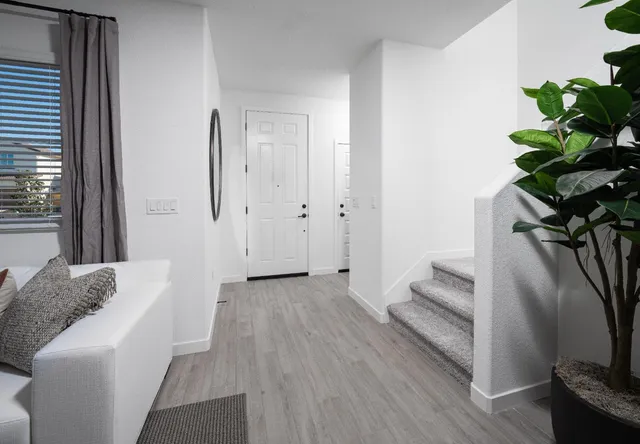 $659,990 | 4599 Duckhawk Circle, Rancho Cordova, CA 95742