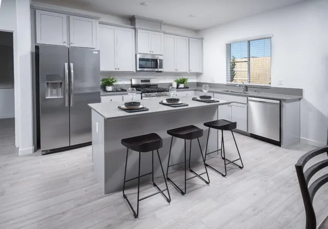 $659,990 | 4599 Duckhawk Circle, Rancho Cordova, CA 95742