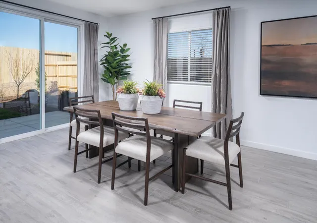 $659,990 | 4599 Duckhawk Circle, Rancho Cordova, CA 95742