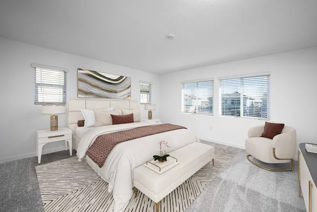 $659,990 | 4599 Duckhawk Circle, Rancho Cordova, CA 95742