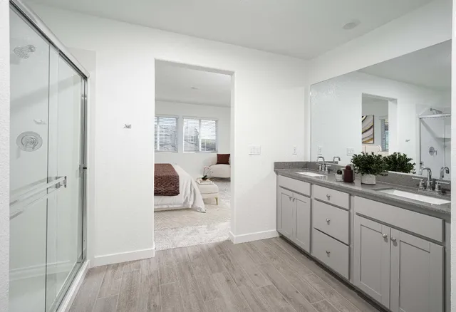 $659,990 | 4599 Duckhawk Circle, Rancho Cordova, CA 95742