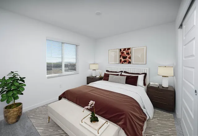 $659,990 | 4599 Duckhawk Circle, Rancho Cordova, CA 95742