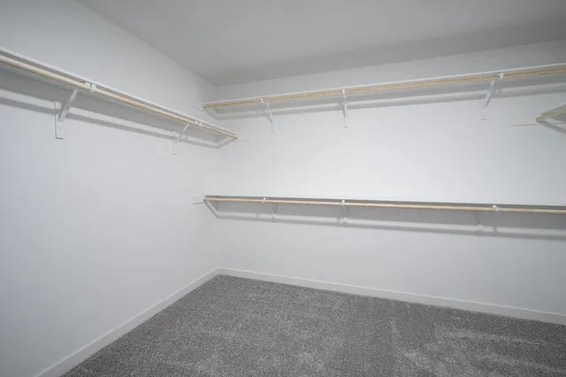 $659,990 | 4599 Duckhawk Circle, Rancho Cordova, CA 95742