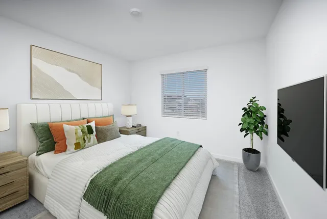 $659,990 | 4599 Duckhawk Circle, Rancho Cordova, CA 95742