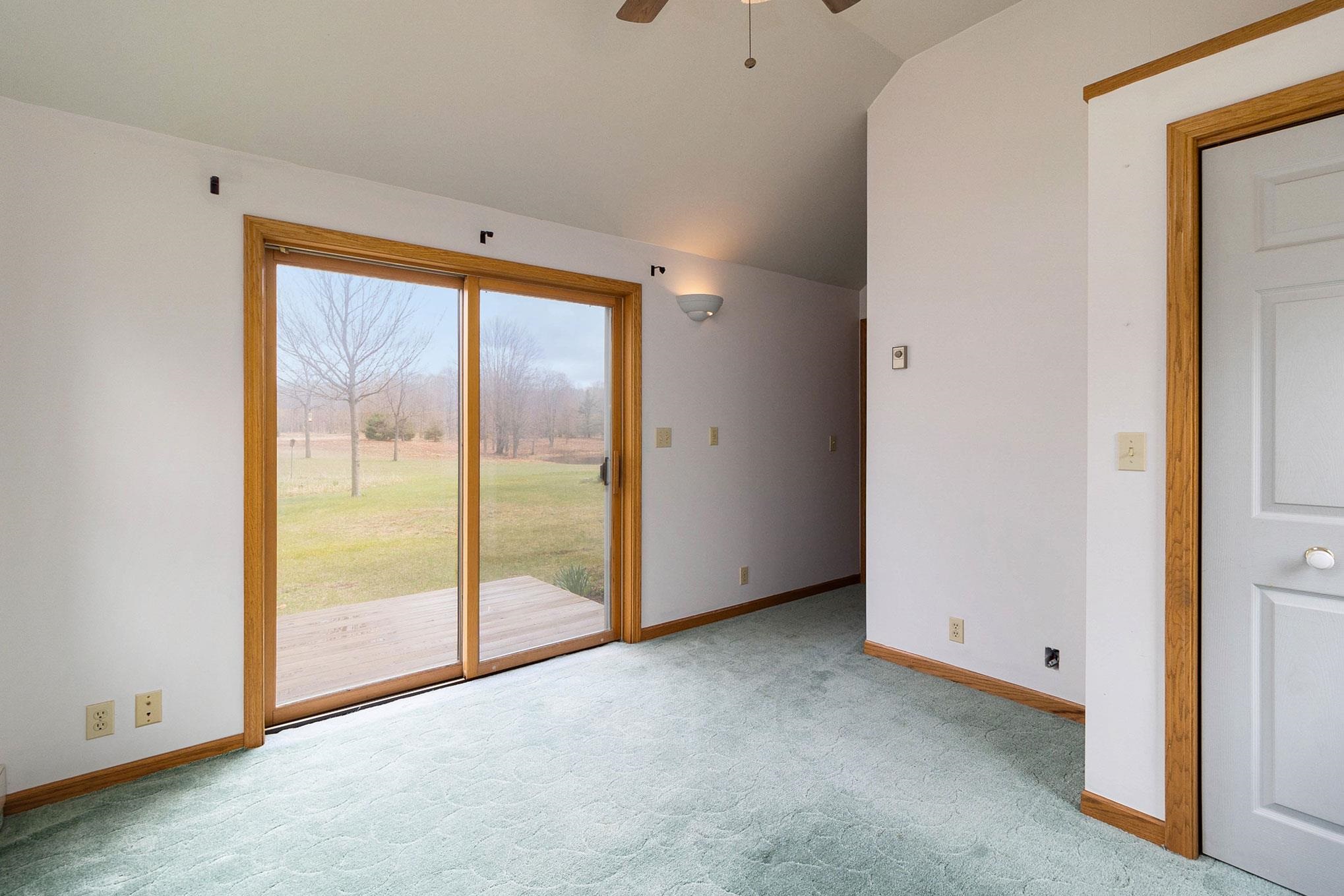 18367 Stedronsky Road Thompsonville, MI 49683 - Photo 22 of 47 1927724-F1F1BEEC-1D81-4B55-9E3E-0170DAB454E4.JPG
