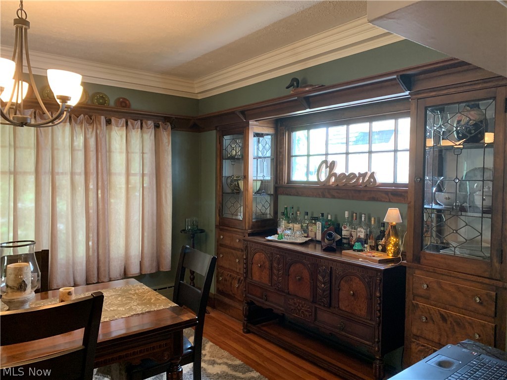 4004 Riveredge Road Cleveland, OH 44111 - Photo 22 of 34 Gallery Image 22