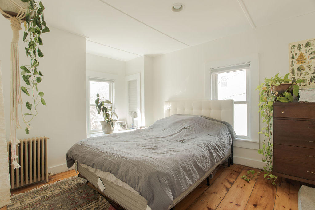 177 Pepperrell Road Kittery, ME 03905 - Photo 23 of 35 177 Pepperrell Road