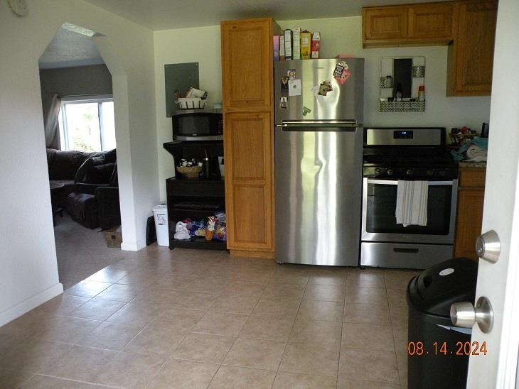 9220 East Pickard Road Mount Pleasant, MI 48858 - Photo 13 of 30 1925996-bae73b45-6d93-4ea8-9ad7-cb306aaea8e5.JPG