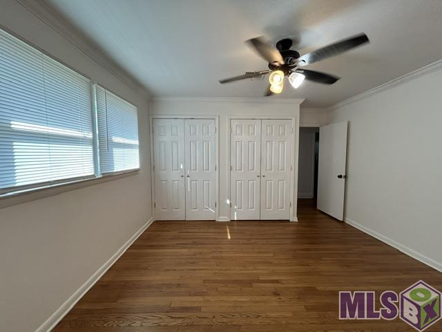 3913 Mount Street Berwick, LA 70342 - Photo 20 of 33