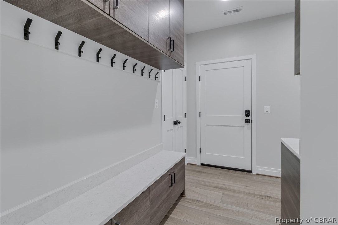 5488 White Hall Road Gloucester, VA 23061 - Photo 35 of 50 Gallery Image 35