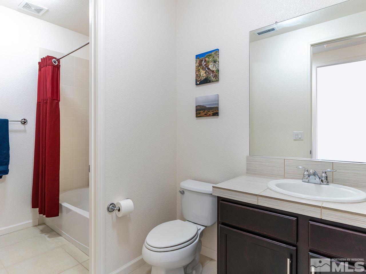 9804 Kerrydale Court Reno, NV 89521 - Photo 12 of 19 Photo 13
