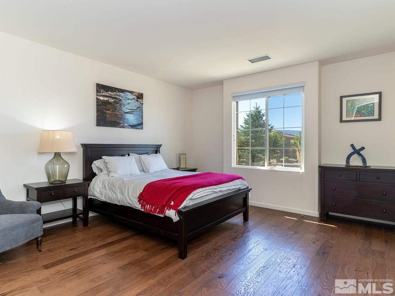 9804 Kerrydale Court Reno, NV 89521 - Photo 13 of 19 Photo 14