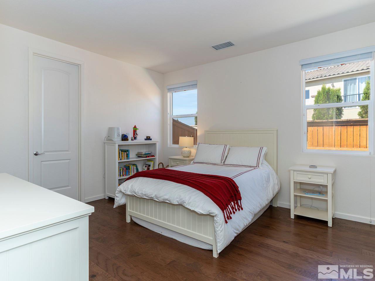 9804 Kerrydale Court Reno, NV 89521 - Photo 14 of 19 Photo 15