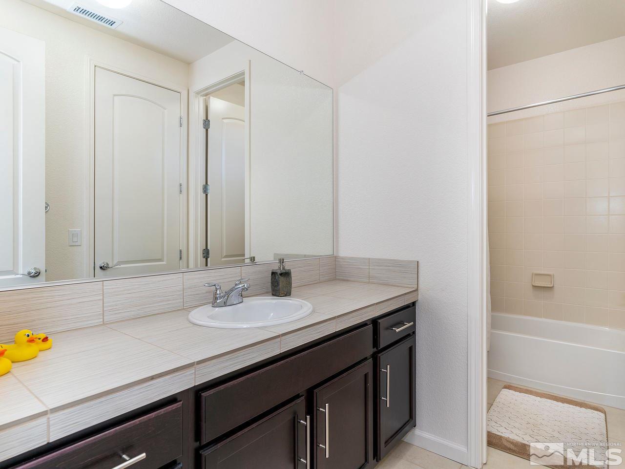9804 Kerrydale Court Reno, NV 89521 - Photo 15 of 19 Photo 16