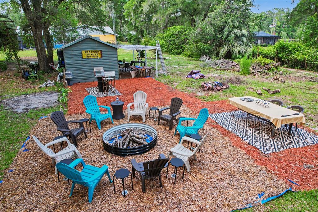 5600 East Avon Street Inverness, FL 34452 - Photo 39 of 48