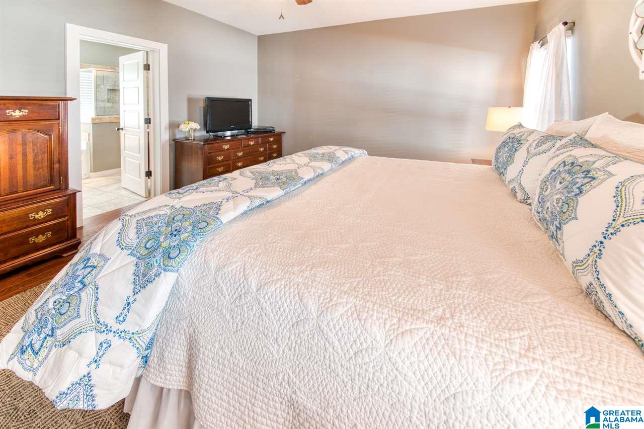113 White Cottage Road Helena, AL 35080 - Photo 11 of 27