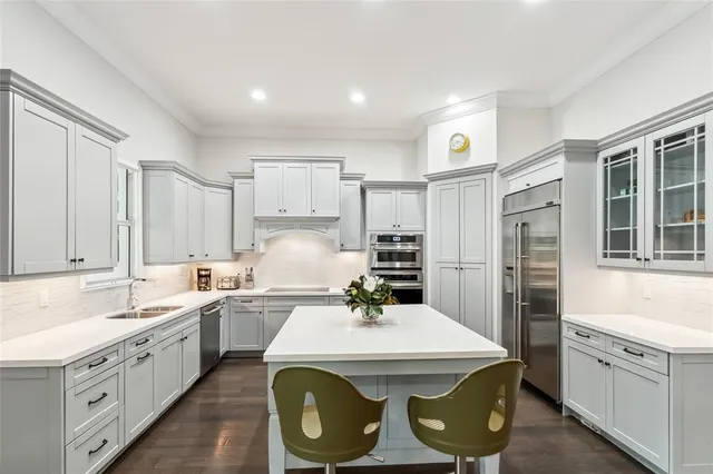 $40,000 | 12270 Sunnydale Drive, Wellington, FL 33414