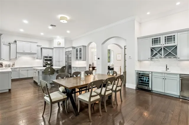 $40,000 | 12270 Sunnydale Drive, Wellington, FL 33414