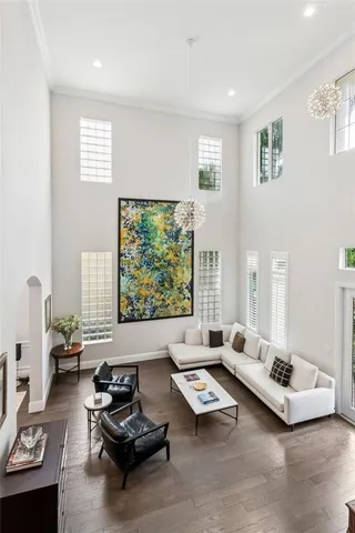 $40,000 | 12270 Sunnydale Drive, Wellington, FL 33414