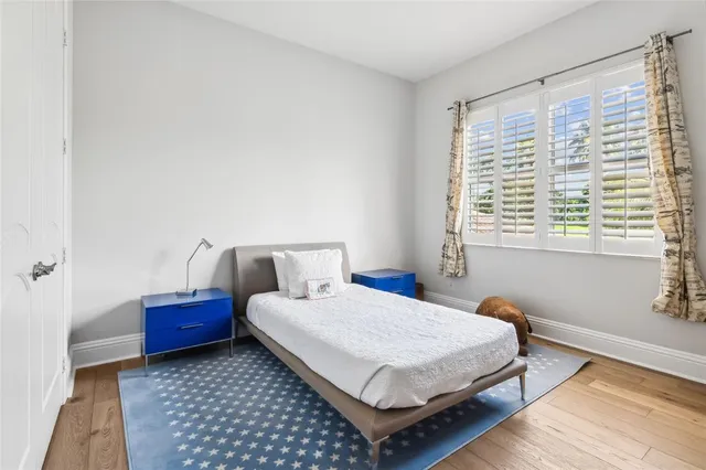 $40,000 | 12270 Sunnydale Drive, Wellington, FL 33414