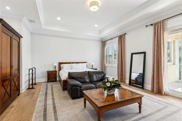 $40,000 | 12270 Sunnydale Drive, Wellington, FL 33414