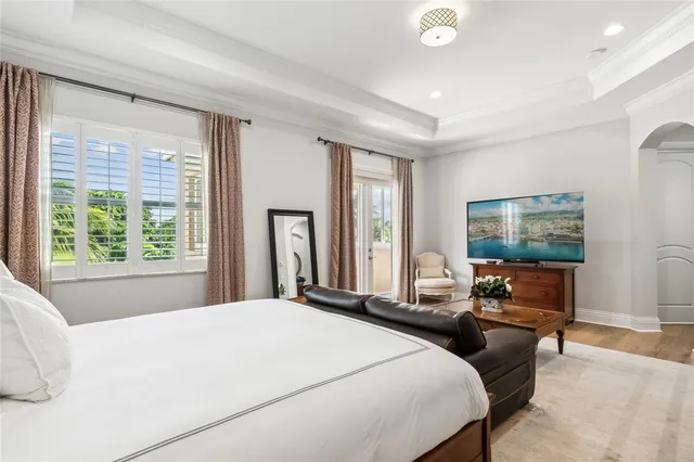 $40,000 | 12270 Sunnydale Drive, Wellington, FL 33414