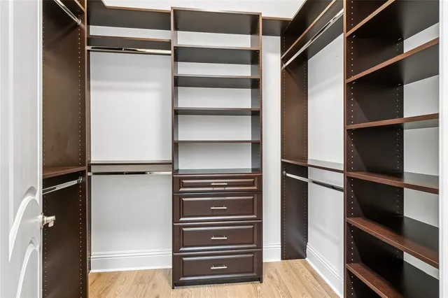 $40,000 | 12270 Sunnydale Drive, Wellington, FL 33414