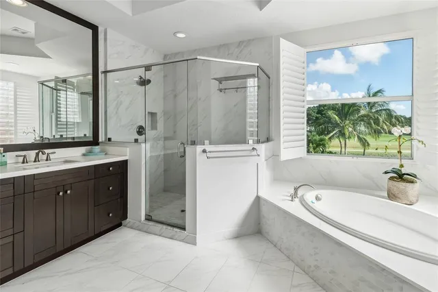 $40,000 | 12270 Sunnydale Drive, Wellington, FL 33414