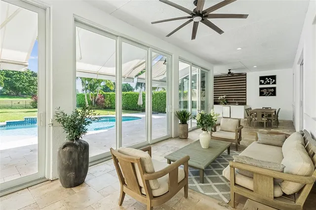 $40,000 | 12270 Sunnydale Drive, Wellington, FL 33414