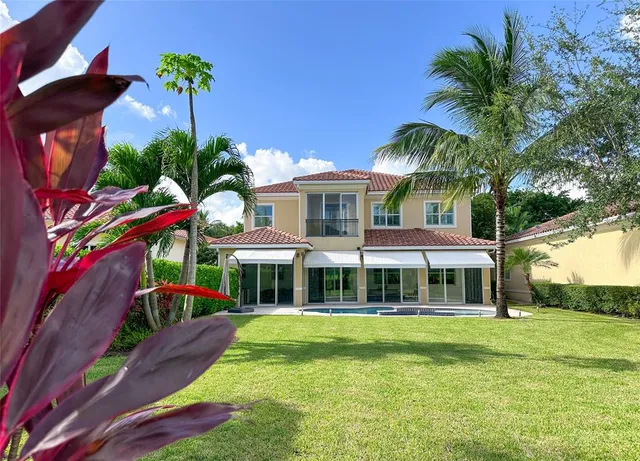 $40,000 | 12270 Sunnydale Drive, Wellington, FL 33414