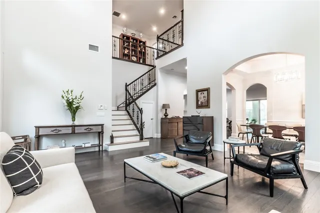 $40,000 | 12270 Sunnydale Drive, Wellington, FL 33414