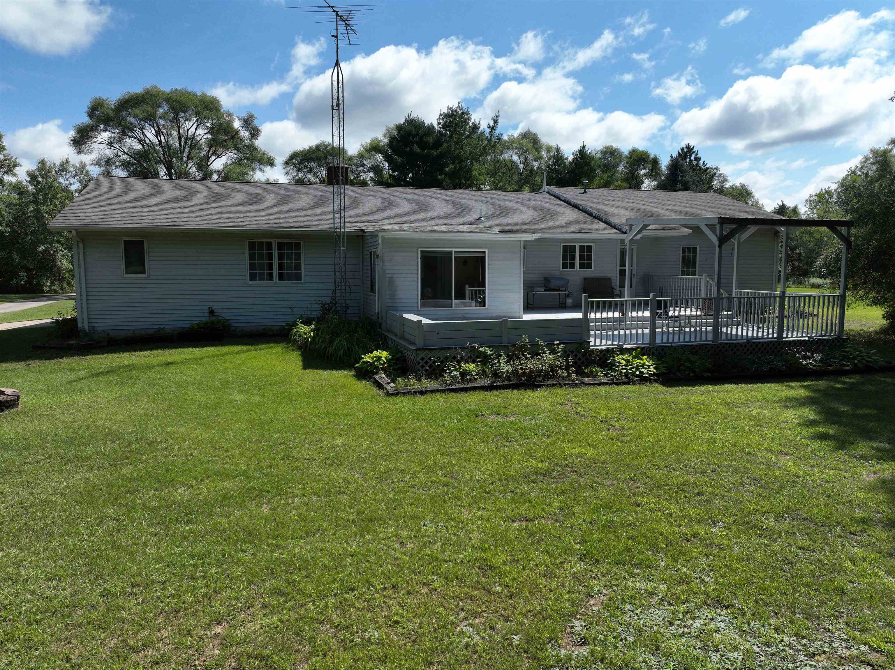 1540 South Vroman Road Mount Pleasant, MI 48858 - Photo 49 of 63 1903942-48.JPG