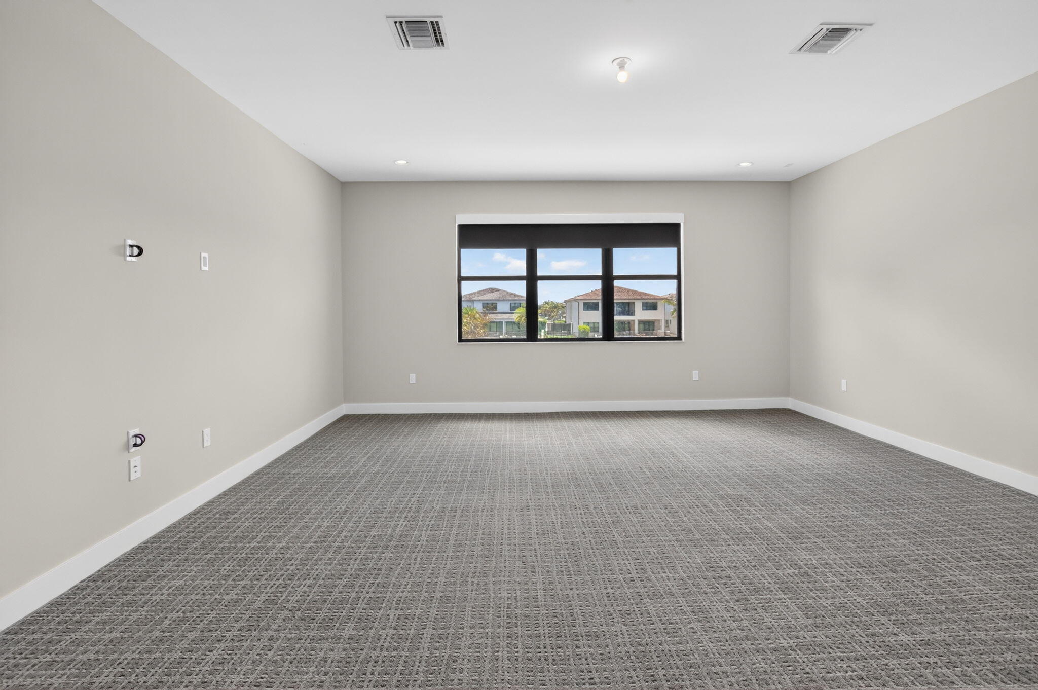 17089 Rainbow Fls Trail Boca Raton, FL 33496 - Photo 85 of 141 Media Room
