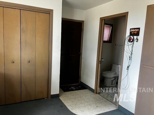 13047 Peola Road Clarkston, WA 99403 - Photo 13 of 43