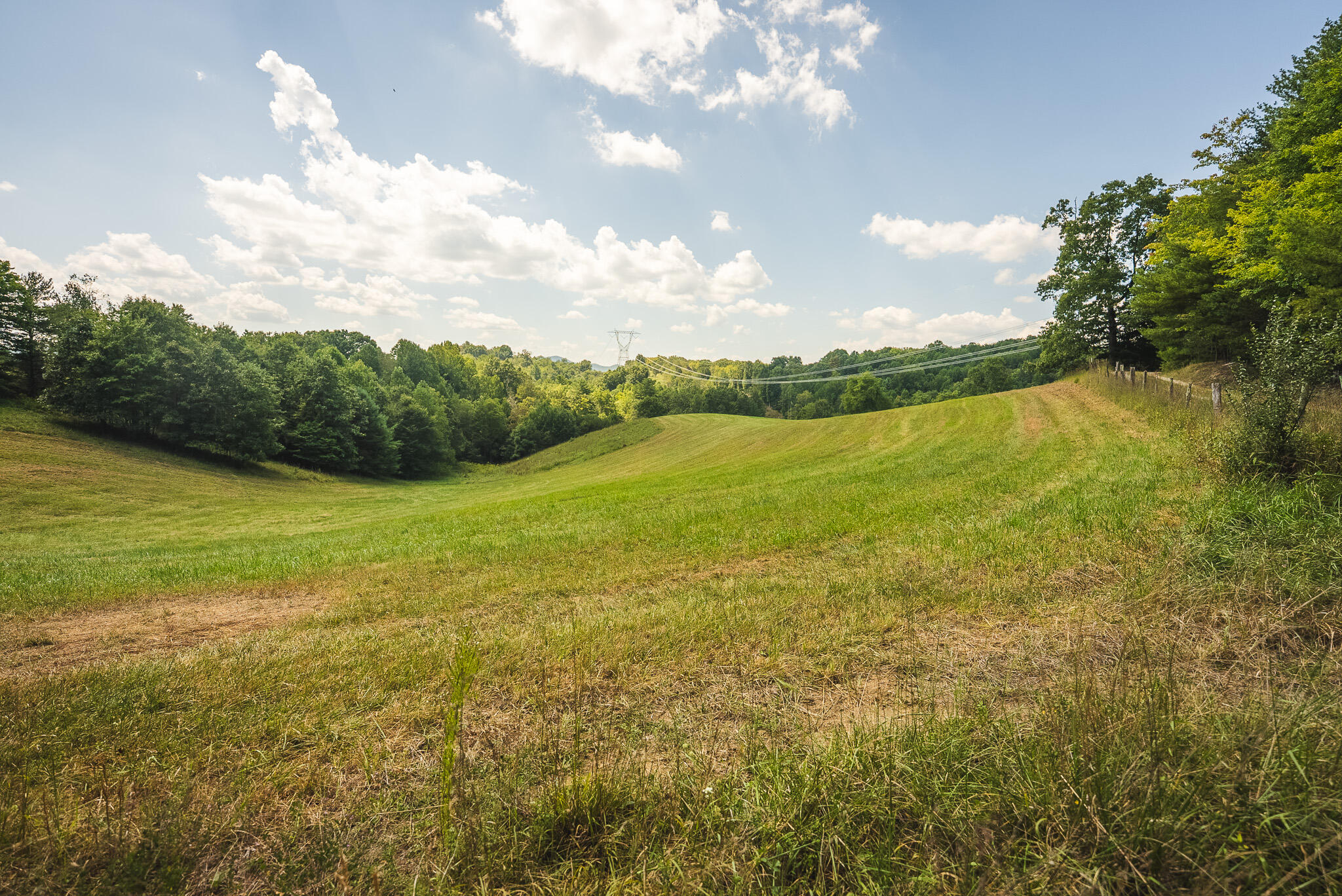 5902 Chestnut Ridge Road Riner, VA 24149 - Photo 47 of 50 DSC03665
