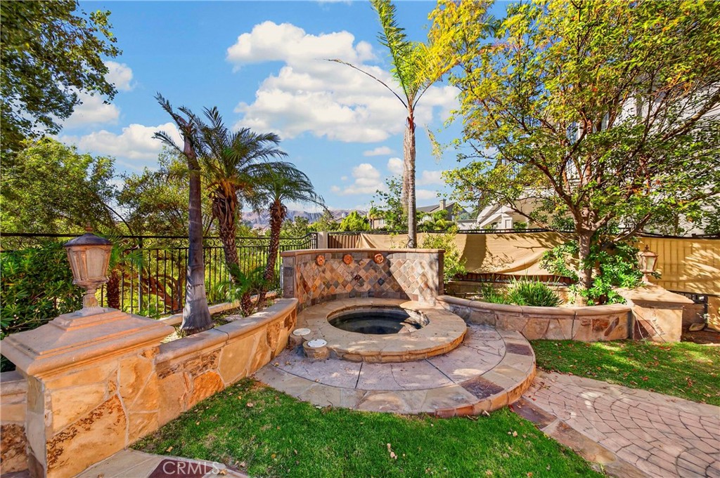 11331 Verdi Porter Ranch Porter Ranch, CA 91326 - Photo 41 of 46