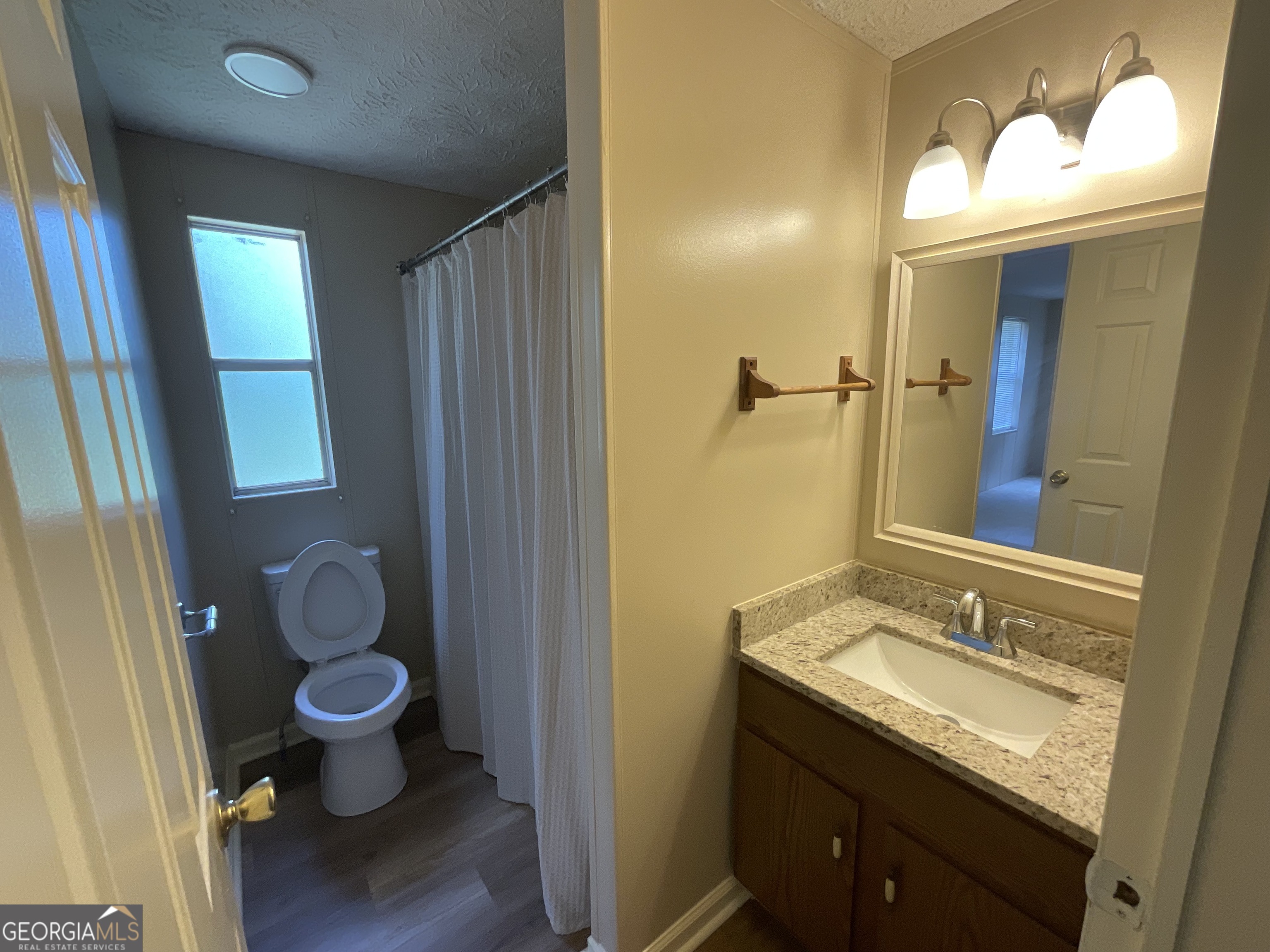 2271 Davis Academy Road Rutledge, GA 30663 - Photo 72 of 74