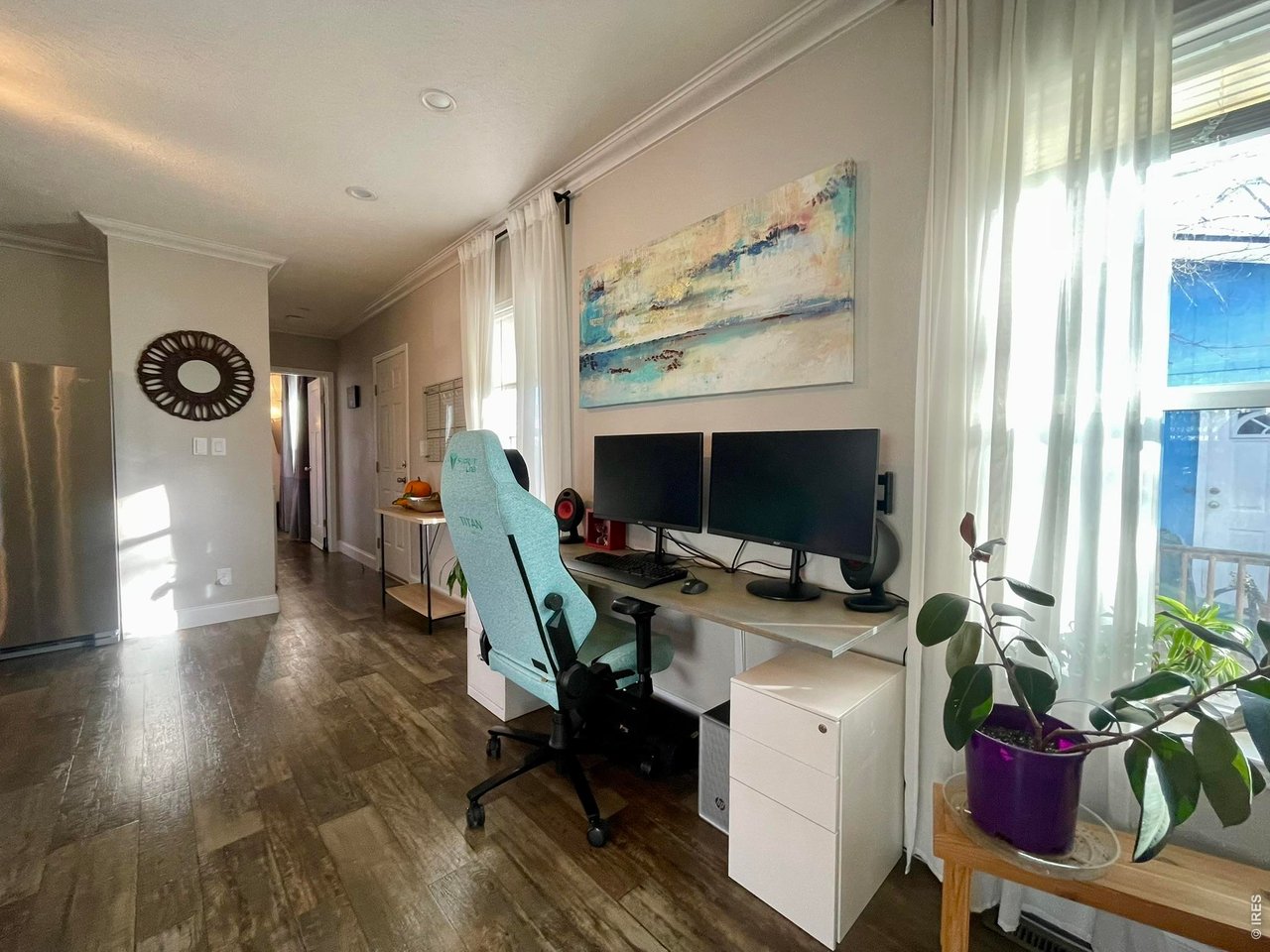 5000 Butte Street, Unit 178 Boulder, CO 80301 - Photo 7 of 24 Gallery Image 7