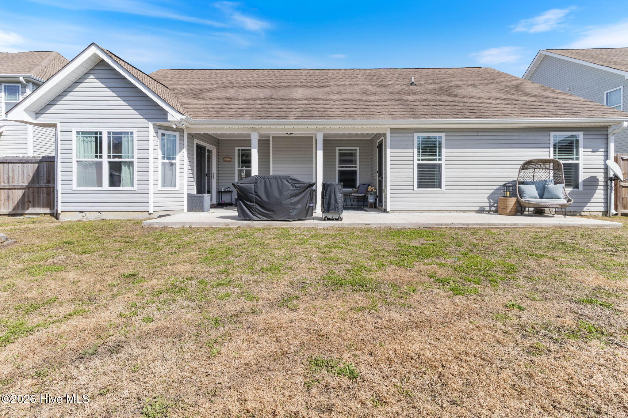 233 Merin Height Road Jacksonville, NC 28546 - Photo 29 of 37 32-web-or-mls-IMG_0220