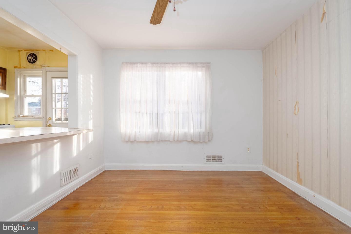 1235 Walker Avenue Baltimore, MD 21239 - Photo 11 of 12
