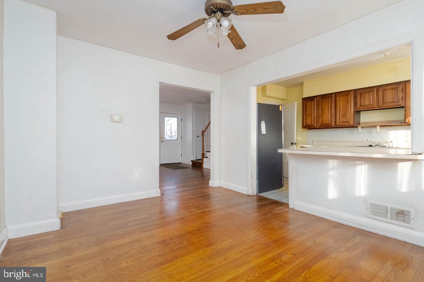 1235 Walker Avenue Baltimore, MD 21239 - Photo 12 of 12