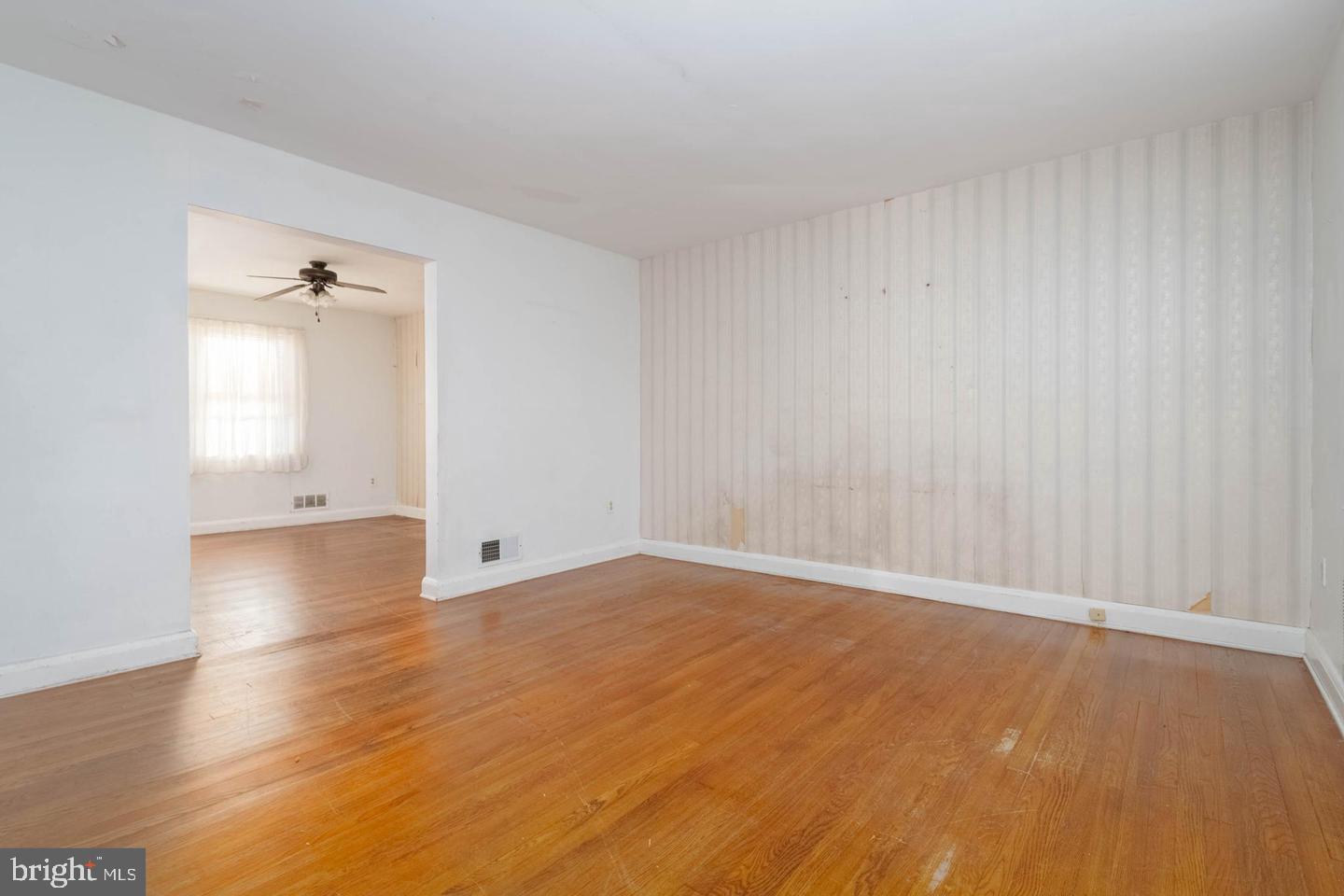 1235 Walker Avenue Baltimore, MD 21239 - Photo 6 of 12