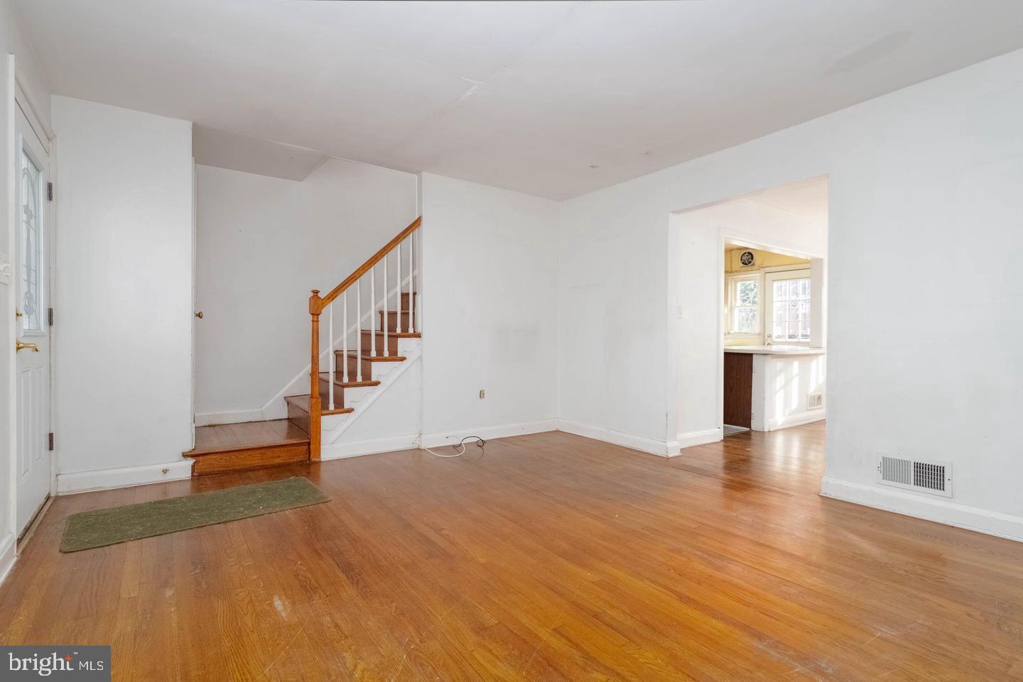 1235 Walker Avenue Baltimore, MD 21239 - Photo 7 of 12