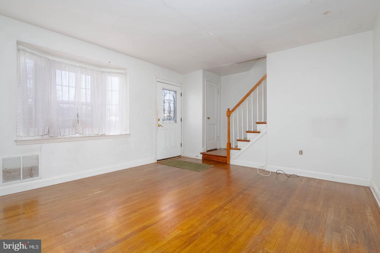 1235 Walker Avenue Baltimore, MD 21239 - Photo 8 of 12