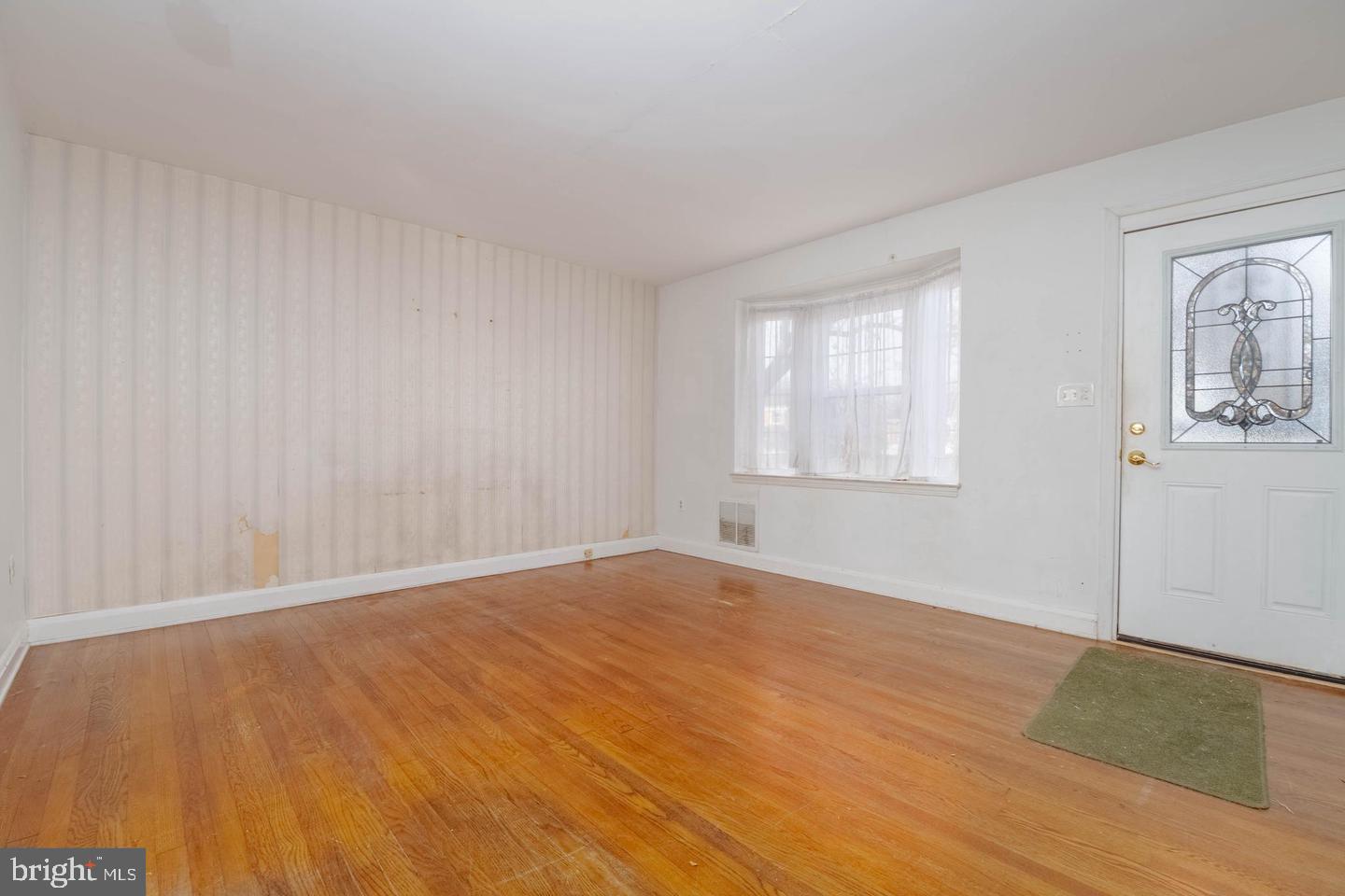 1235 Walker Avenue Baltimore, MD 21239 - Photo 9 of 12