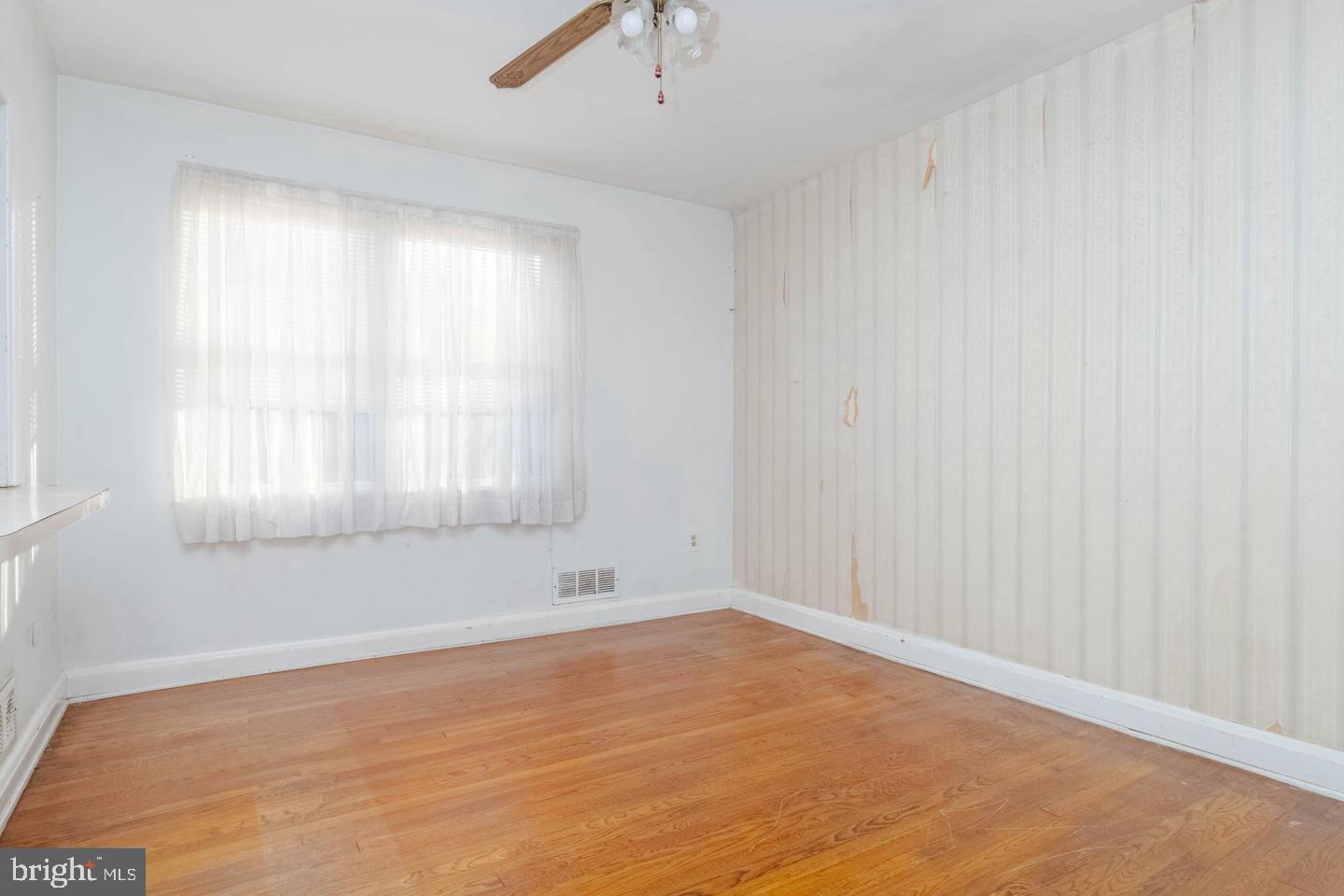 1235 Walker Avenue Baltimore, MD 21239 - Photo 10 of 12